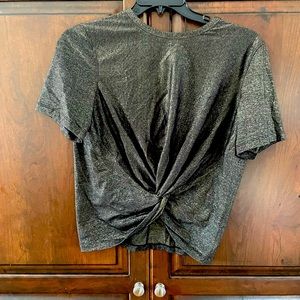 Women’s top